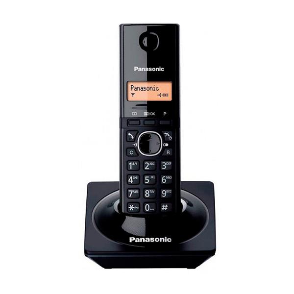تلفن بی سیم پاناسونیک مدل KX-TG1711